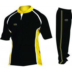 Cricket Uniforms